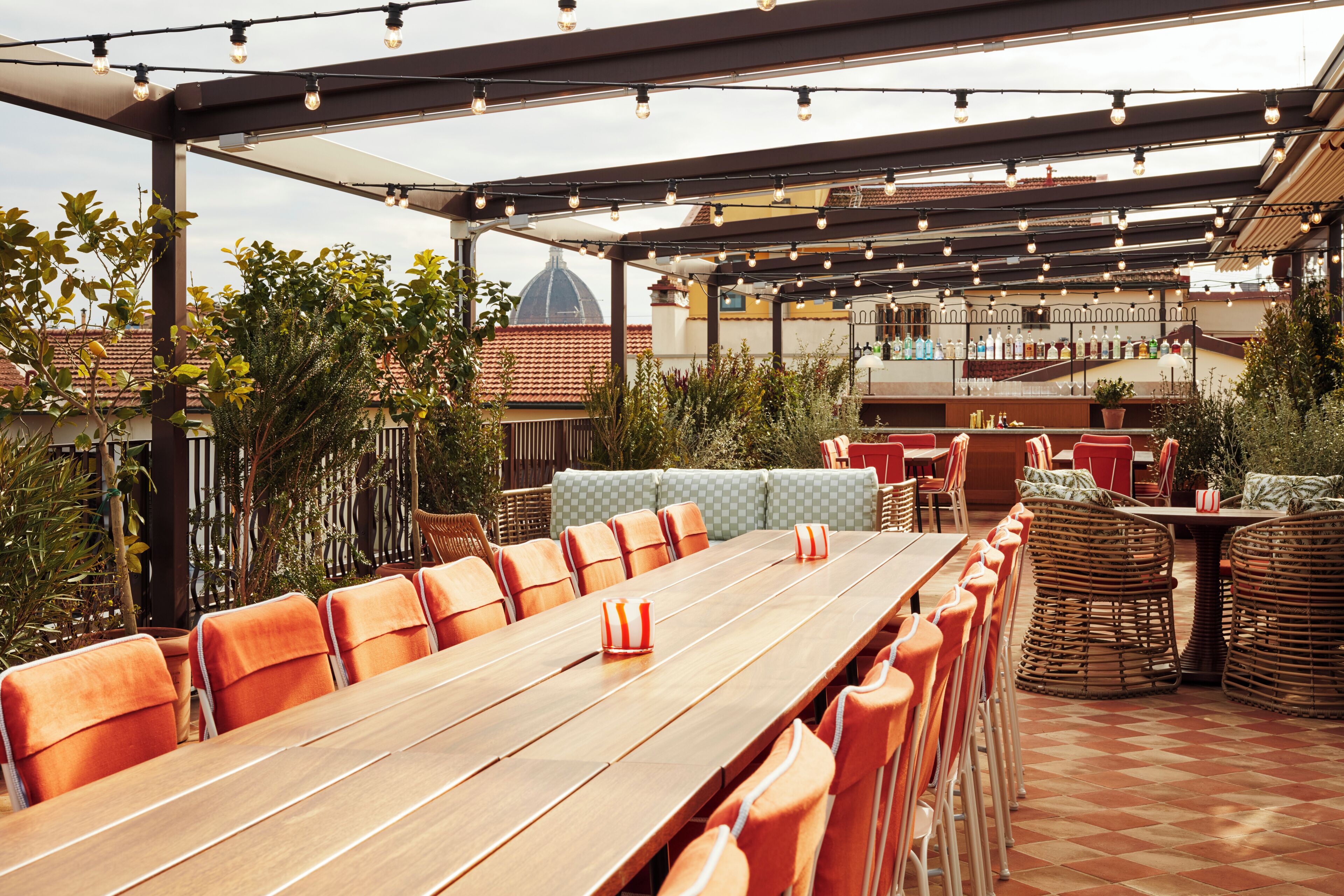 Photo - The Hoxton, Florence