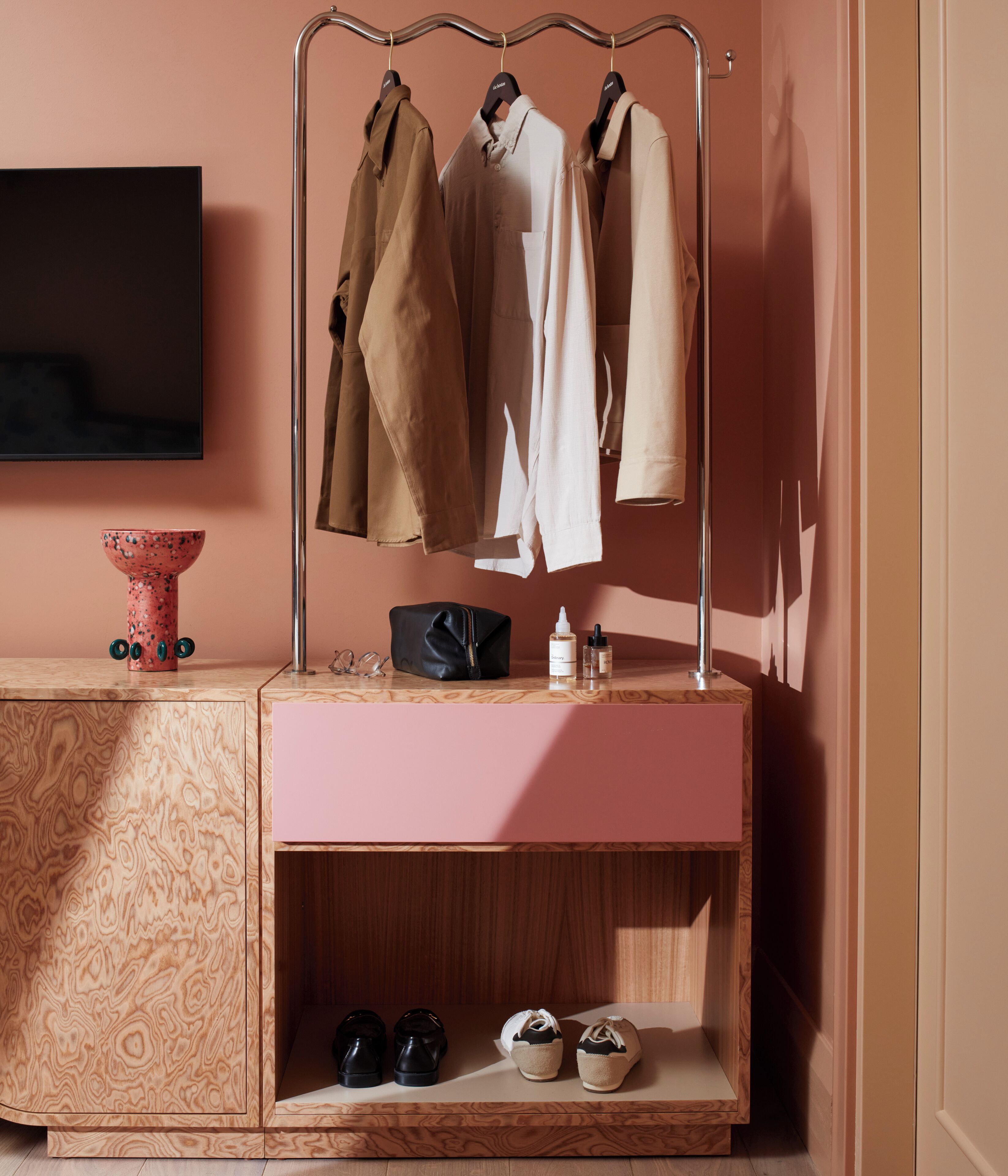 Photo - The Hoxton, Florence