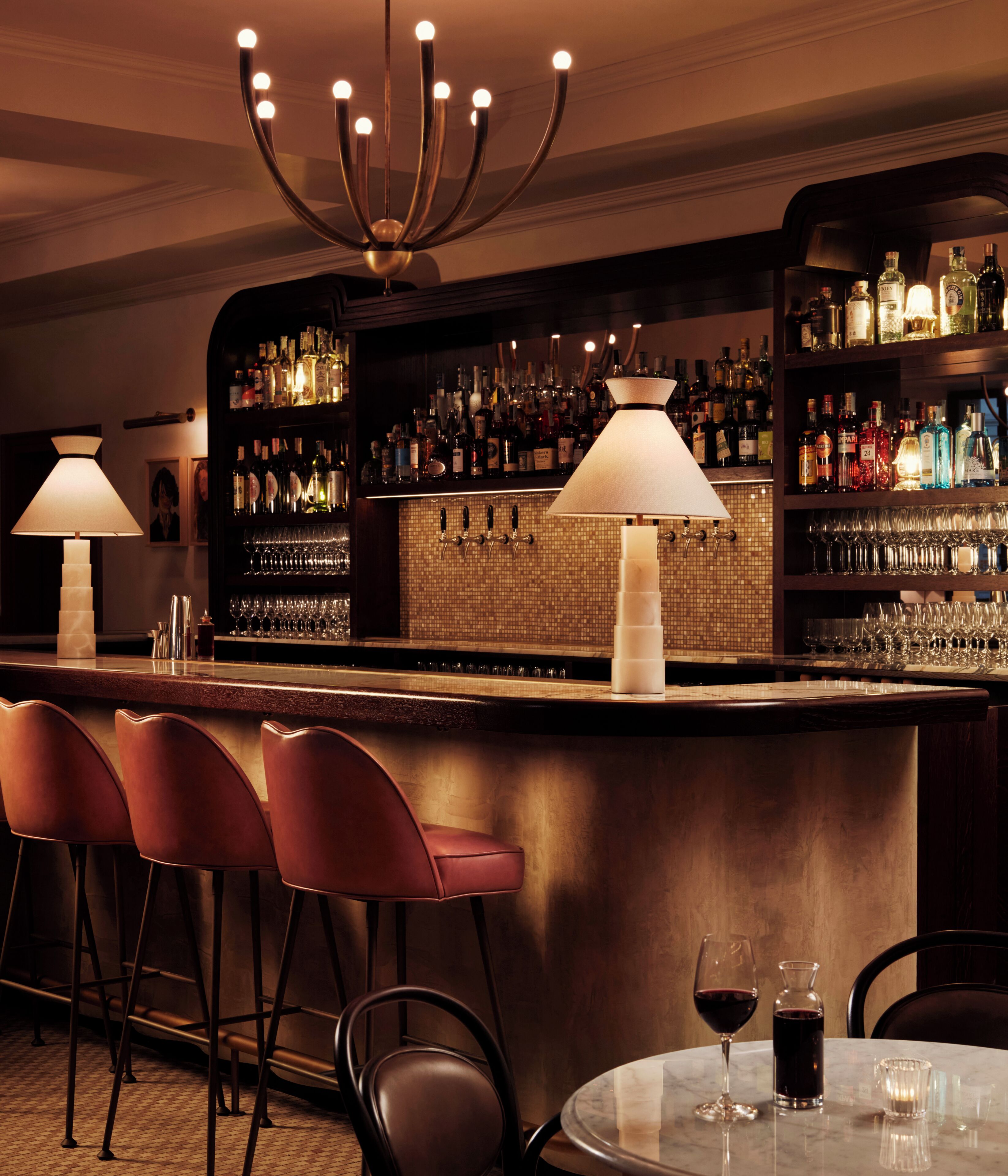 Photo - The Hoxton, Florence