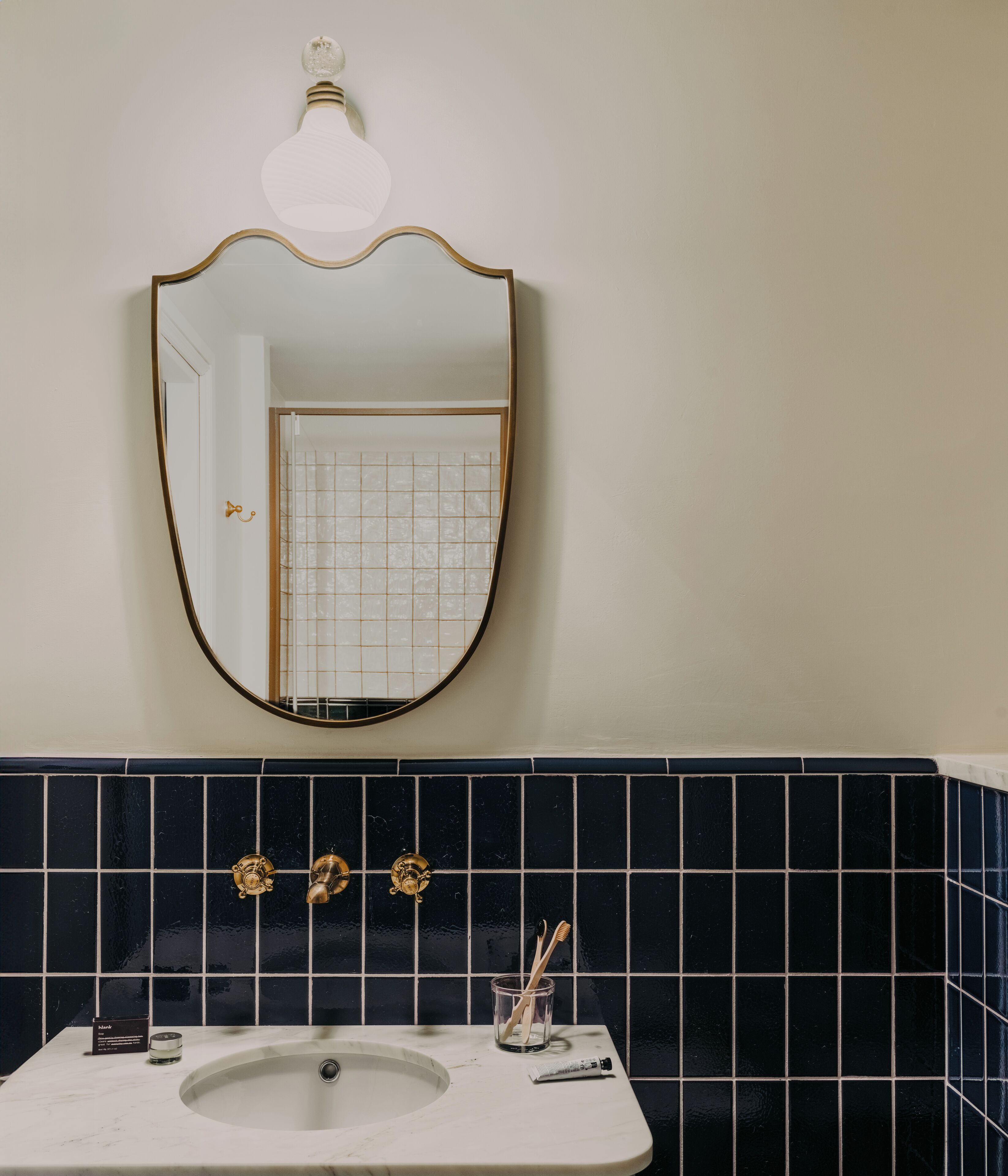 Photo - The Hoxton, Florence