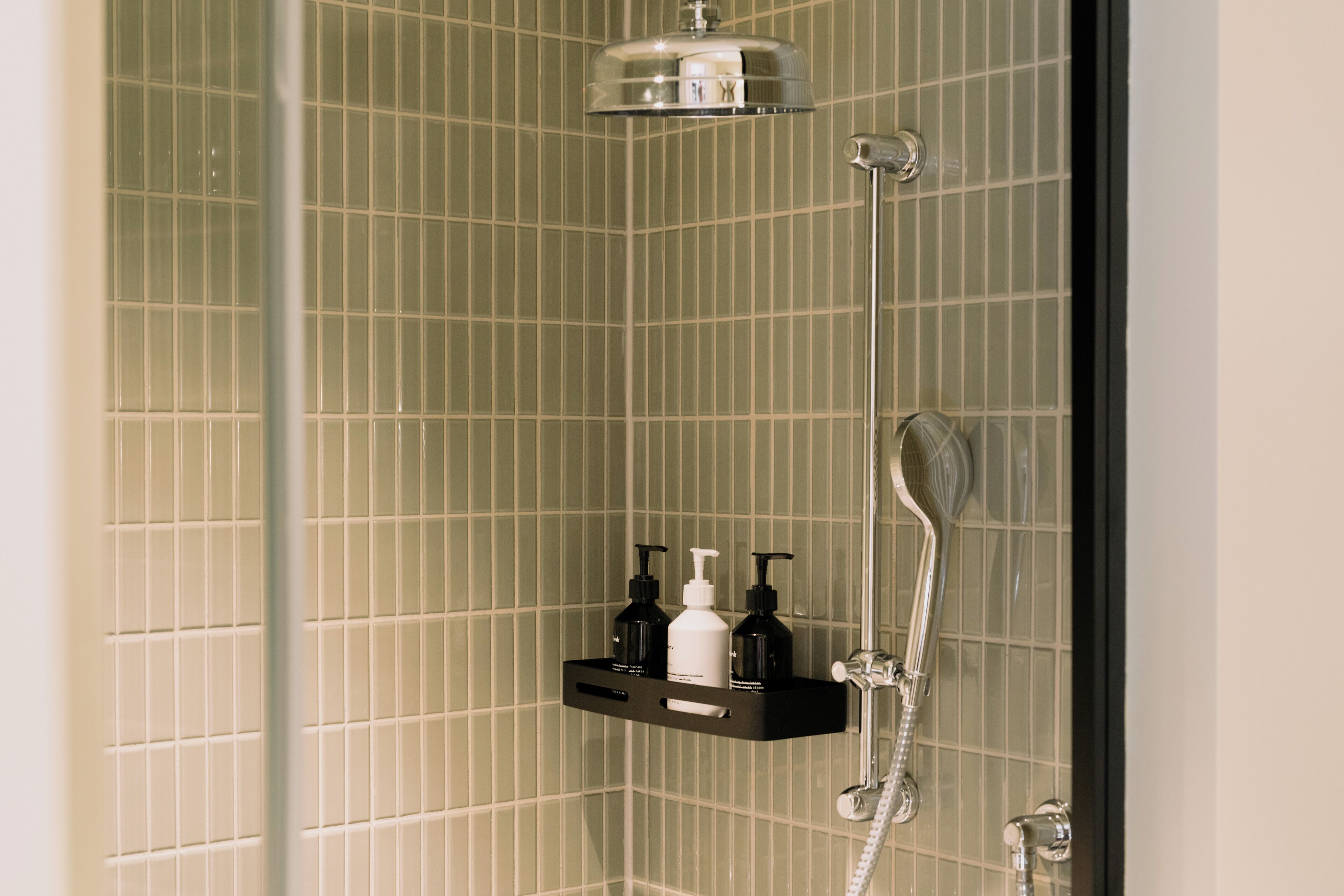 Photo - The Hoxton, Florence