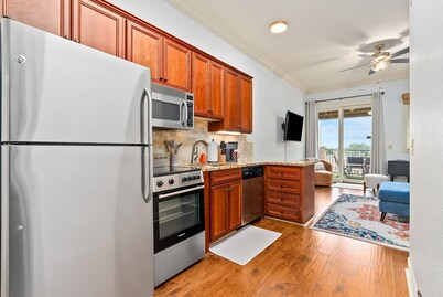 0.5 Mi From Jordan-Hare Stadium~ Aubie's Abode 