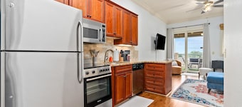 0.5 Mi From Jordan-Hare Stadium~ Aubie's Abode