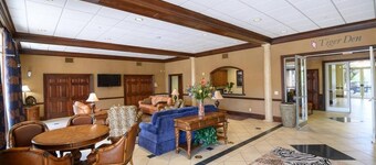 0.5 Mi From Jordan-Hare Stadium~ Aubie's Abode 