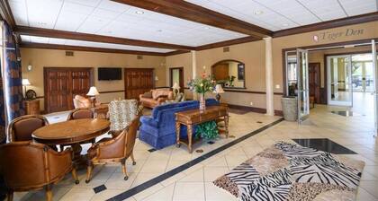 0.5 Mi From Jordan-Hare Stadium~ Aubie's Abode