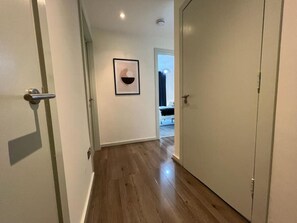 Interior - Stunning City Centre Home From Home Free Parking (Greater Manchester)