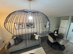 TV - Stunning City Centre Home From Home Free Parking (Greater Manchester)