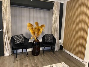 Interior - Stunning 3-bedroom Great Sankey Home (Great Sankey)