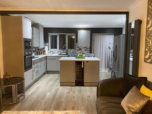 Interior - Stunning 3-bedroom Great Sankey Home (Great Sankey)