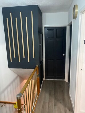 Interior - Stunning 3-bedroom Great Sankey Home (Great Sankey)