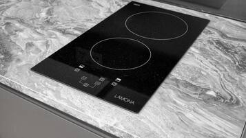 Studio | Miscellaneous