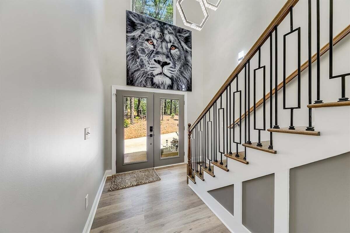 Imagen de perfil del propietario o de la propietaria