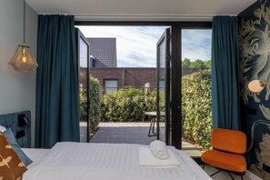 インターネット