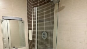 アパートメント | バスルーム