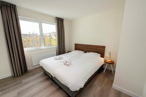 4 Schlafzimmer, Internetzugang