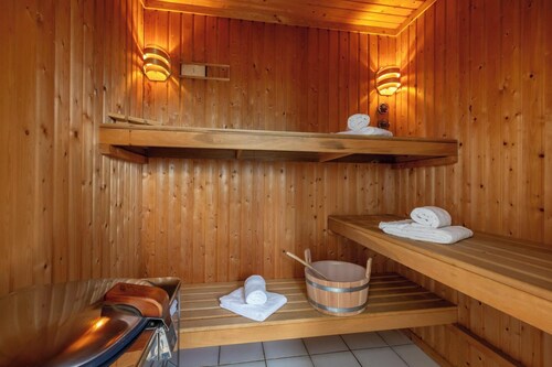 Holidayhome - Middelburgsestraat 61a | Koudekerke 'Villa Querina'