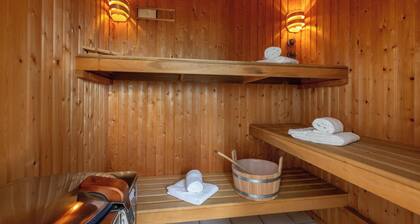 Holidayhome - Middelburgsestraat 61a | Koudekerke 'Villa Querina'