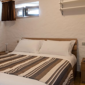 Apartment | 1 bedroom - Casa Cedro in Luddui (Budoni)