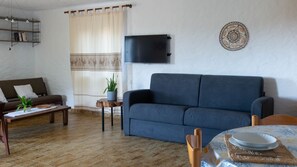 Apartment | 1 Schlafzimmer