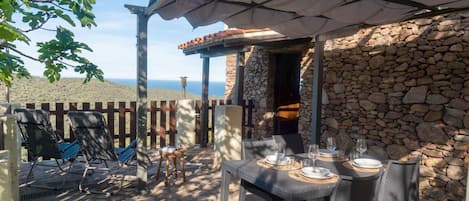 Apartment | 1 bedroom