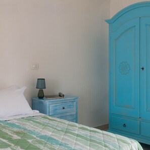 Apartamento | 3 quartos