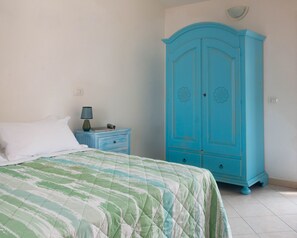 Apartamento | 3 quartos