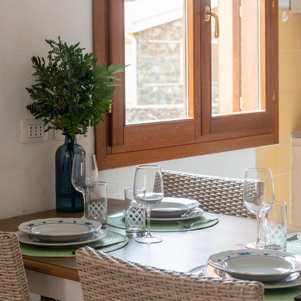 Appartement | 3 slaapkamers