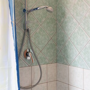Apartment | 3 bedrooms - La Casa di Ettore in Tanaunella (Budoni)