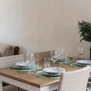 Apartament | 3 dormitoris 