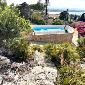 Villa | 4 bedrooms