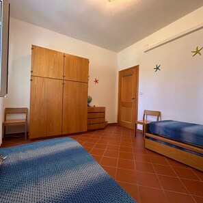 Villa | 4 bedrooms