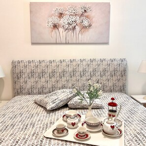Ferienhaus | 4 Schlafzimmer