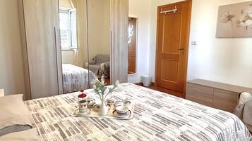 Ferienhaus | 4 Schlafzimmer