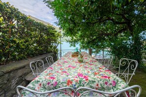 Villa | 5 slaapkamers