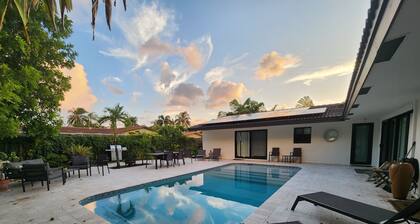 Lighthouse Guest Suites