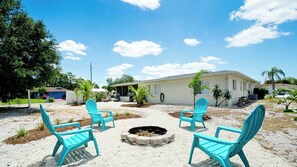 Imagen sin descripción, 2 de 45, botón