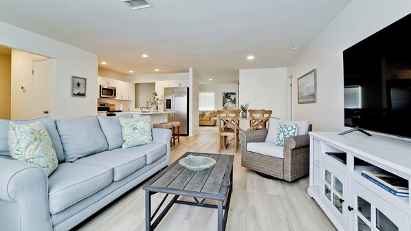 Imagen sin descripción, 1 de 45, botón