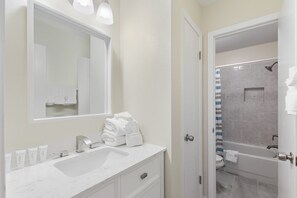 Towels