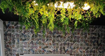 Gite Le Cosy 2 personnes