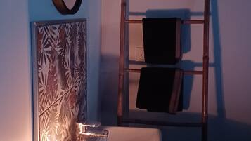 1 slaapkamer, wifi, beddengoed