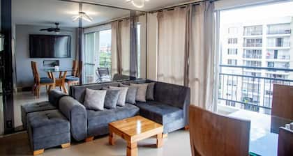 looking for inspiration?relax?peace?Use this space for you and family.