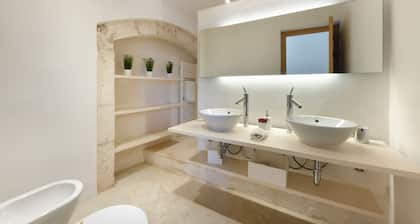 Casa con Piscina en Selva