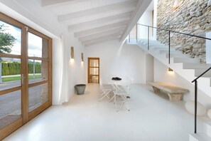 Speisen