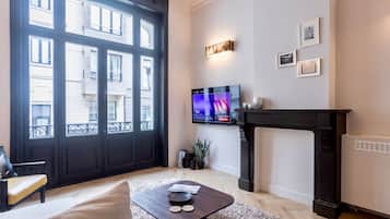 Smart-TV