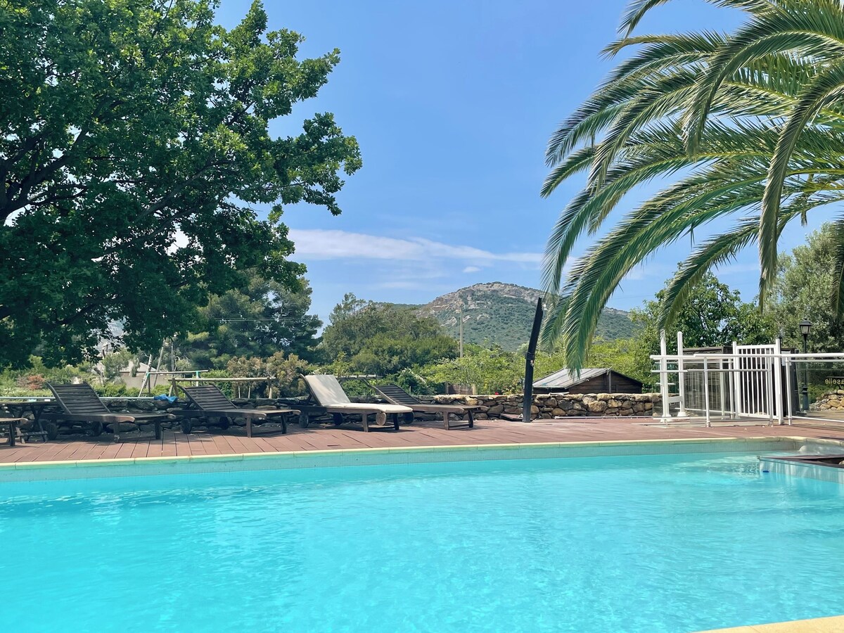 Imagen de perfil del propietario o de la propietaria