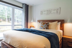 3 bedrooms, iron/ironing board, travel cot, free WiFi - Piscine/spa/billard et Plein air (Mont-Blanc)