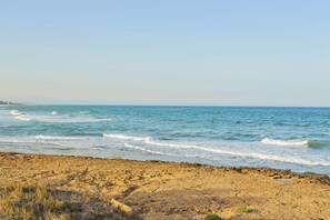 Praia