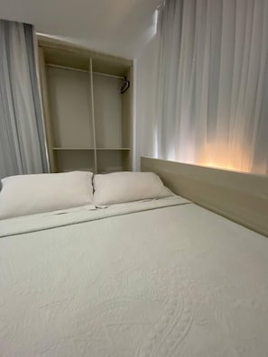 Free WiFi - Aracaju Corais Hotel (Aracaju)