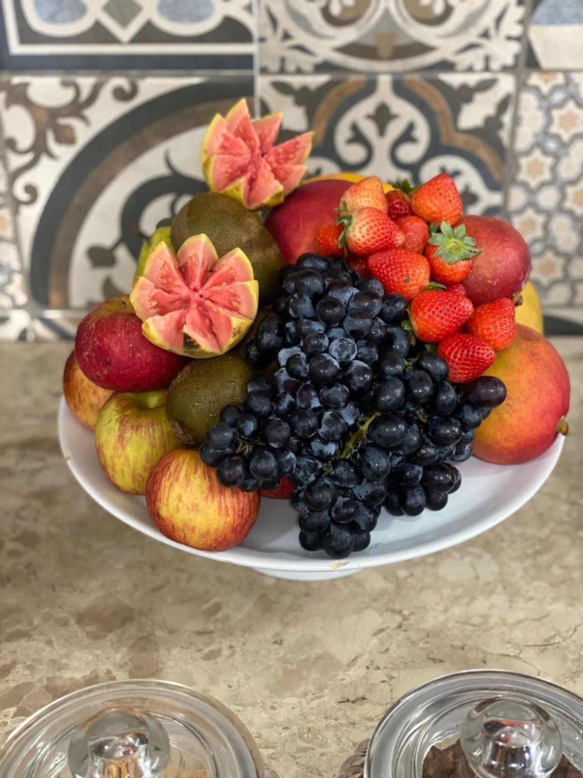 Photo - Aracaju Corais Hotel