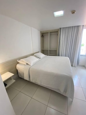 Free WiFi - Aracaju Corais Hotel (Aracaju)